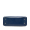 Louis Vuitton Epi Brea MM Secondhand