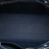 Louis Vuitton Epi Brea MM Secondhand