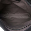 Bottega Veneta Nappa Intrecciato VN Crossbody Secondhand