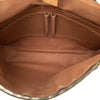 Secondhand Louis Vuitton Monogram Beaubourg Messenger MM