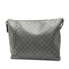 Secondhand Louis Vuitton Damier Graphite Mick MM