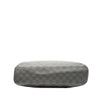 Secondhand Louis Vuitton Damier Graphite Mick MM