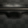 Secondhand Louis Vuitton Damier Graphite Mick MM