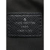 Louis Vuitton Monogram Eclipse Taigarama Outdoor Bumbag Secondhand
