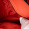 Secondhand Celine Nano Leather Luggage Tote