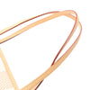 Louis Vuitton Damier Licious Neverfull MM Secondhand