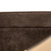 Fendi Medium Bicolor Smooth Calfskin Flip Tote Secondhand