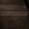 Fendi Medium Bicolor Smooth Calfskin Flip Tote Secondhand