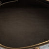 Louis Vuitton Monogram Vernis Bellevue PM Secondhand