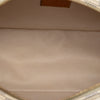 Louis Vuitton Damier Azur Toiletry Pouch 25 Secondhand