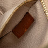 Louis Vuitton Damier Azur Toiletry Pouch 25 Secondhand