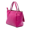 Gucci Small Calfskin Soho Cellarius Satchel Secondhand