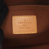 Louis Vuitton Monogram Ribera MM Secondhand