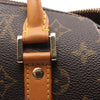 Louis Vuitton Monogram Ribera MM Secondhand