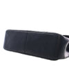 Chanel Jumbo Classic Caviar Single Flap Secondhand