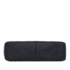 Chanel Jumbo Classic Caviar Single Flap Secondhand