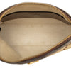 Gucci Small Jumbo GG Canvas Web Ophidia Dome Crossbody Secondhand