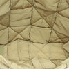Bottega Veneta Nylon Intrecciato Padded Tech Cassette Crossbody Secondhand
