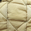 Bottega Veneta Nylon Intrecciato Padded Tech Cassette Crossbody Secondhand