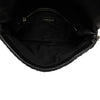 Miu Miu Large Matelasse Nappa Crystal Satchel Secondhand