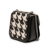 Stella McCartney Woven Falabella Box Crossbody Secondhand