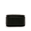 Stella McCartney Woven Falabella Box Crossbody Secondhand