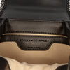 Stella McCartney Woven Falabella Box Crossbody Secondhand
