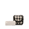 Stella McCartney Woven Falabella Box Crossbody Secondhand