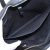 LOEWE Leather Goya Slim Business Bag Secondhand