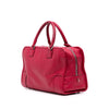 LOEWE Leather Amazona 36 Secondhand