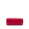 LOEWE Leather Amazona 36 Secondhand