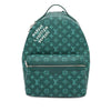 Louis Vuitton Monogram Heritage Discovery Backpack PM Secondhand