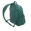 Louis Vuitton Monogram Heritage Discovery Backpack PM Secondhand