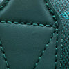 Louis Vuitton Monogram Heritage Discovery Backpack PM Secondhand