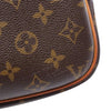 Louis Vuitton Monogram Reporter PM Secondhand