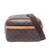 Louis Vuitton Monogram Reporter PM Secondhand
