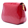 Louis Vuitton Monogram Vernis Bellflower GM Secondhand