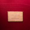 Louis Vuitton Monogram Vernis Bellflower GM Secondhand