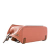 LOEWE Small Leather Goya Backpack Secondhand