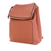 LOEWE Small Leather Goya Backpack Secondhand