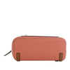 LOEWE Small Leather Goya Backpack Secondhand