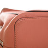 LOEWE Small Leather Goya Backpack Secondhand