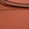 LOEWE Small Leather Goya Backpack Secondhand
