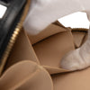 Louis Vuitton Monogram Vernis Mini Boite Chapeau Souple Secondhand