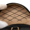 Louis Vuitton Monogram Vernis Mini Boite Chapeau Souple Secondhand