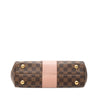 Secondhand Louis Vuitton Damier Ebene Bond Street
