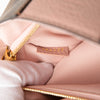 Secondhand Louis Vuitton Damier Ebene Bond Street