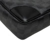 Louis Vuitton Damier Graphite Porte Documents Voyage PM Secondhand
