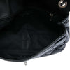 Chanel Medium Patent Coco Shine Flap Secondhand