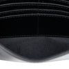 Fendi Patent F Is Fendi Envelope Wallet On Chain Secondhand